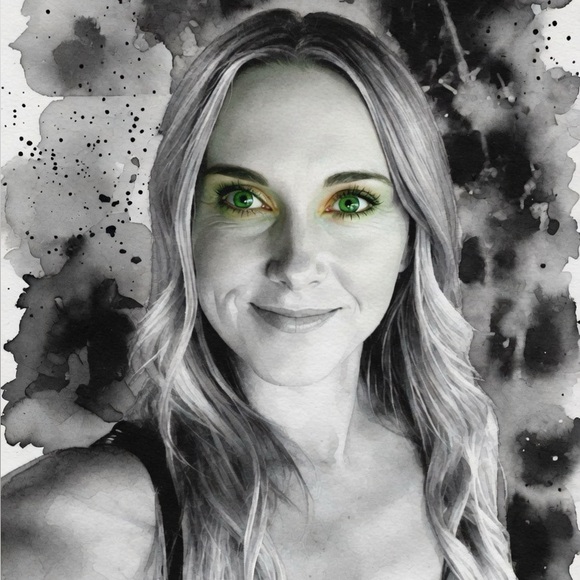 jenncalder